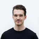 Christoph Ostertag