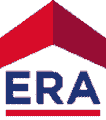 ERA
